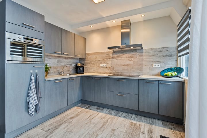 Foto 17 van Vierde Hambaken 122