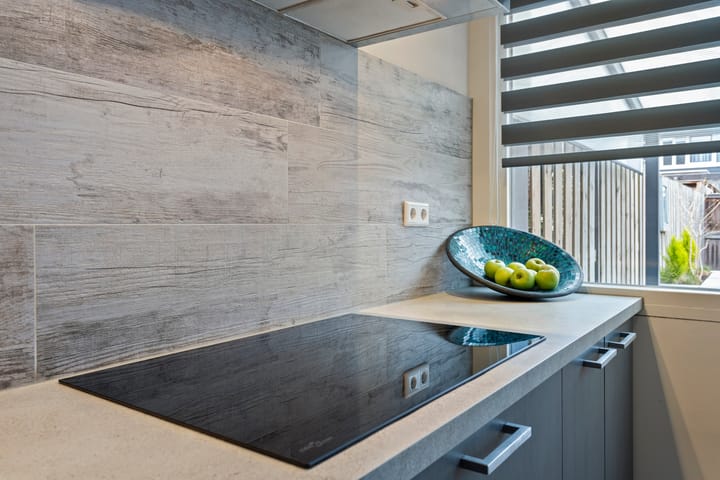 Foto 18 van Vierde Hambaken 122