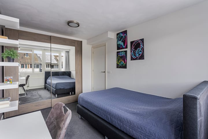 Foto 21 van Vierde Hambaken 122