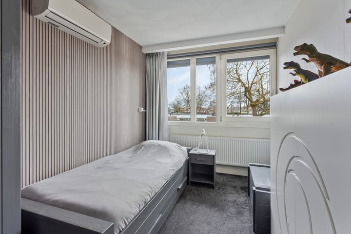 Foto 22 van Vierde Hambaken 122