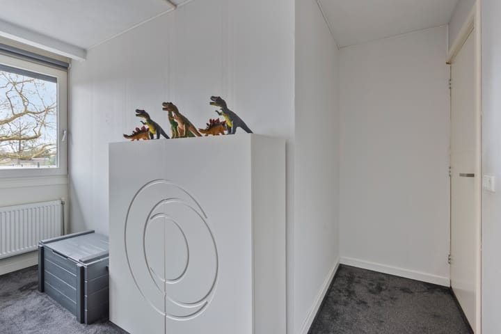 Foto 23 van Vierde Hambaken 122