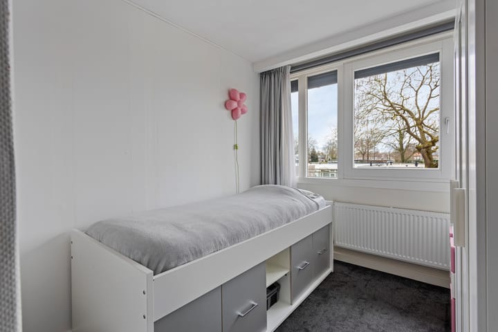 Foto 24 van Vierde Hambaken 122