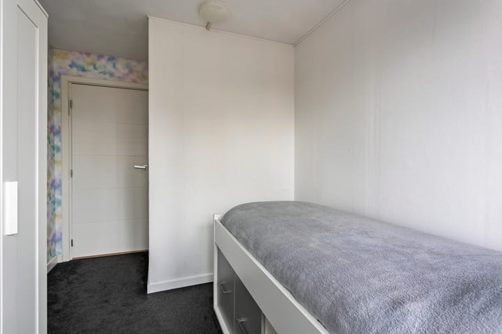 Foto 25 van Vierde Hambaken 122