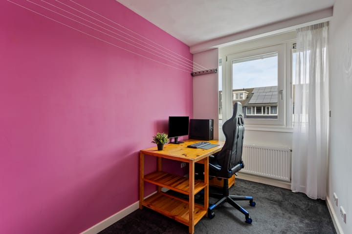 Foto 26 van Vierde Hambaken 122