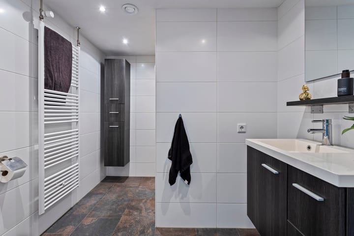 Foto 27 van Vierde Hambaken 122