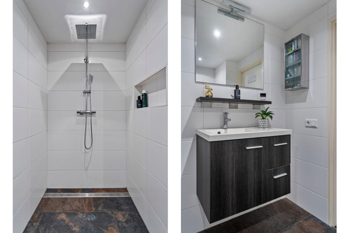 Foto 29 van Vierde Hambaken 122