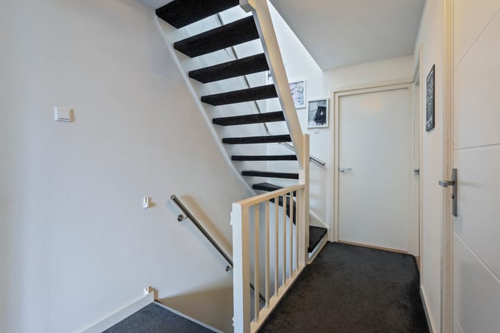 Foto 30 van Vierde Hambaken 122