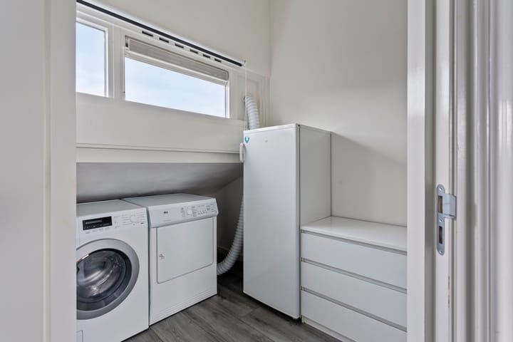 Foto 31 van Vierde Hambaken 122