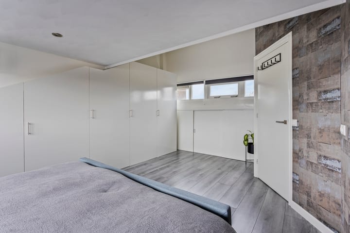 Foto 33 van Vierde Hambaken 122