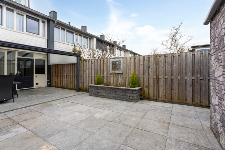 Foto 34 van Vierde Hambaken 122