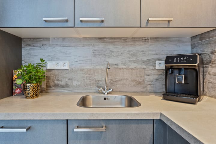 Foto 19 van Vierde Hambaken 122