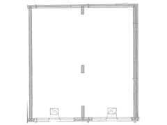 Bekijk plattegrond