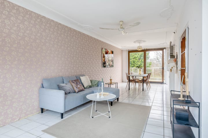 Foto 9 van Huysmansstraat 63