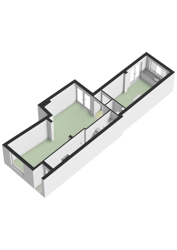 Foto 23 van Nieuwstraat 115