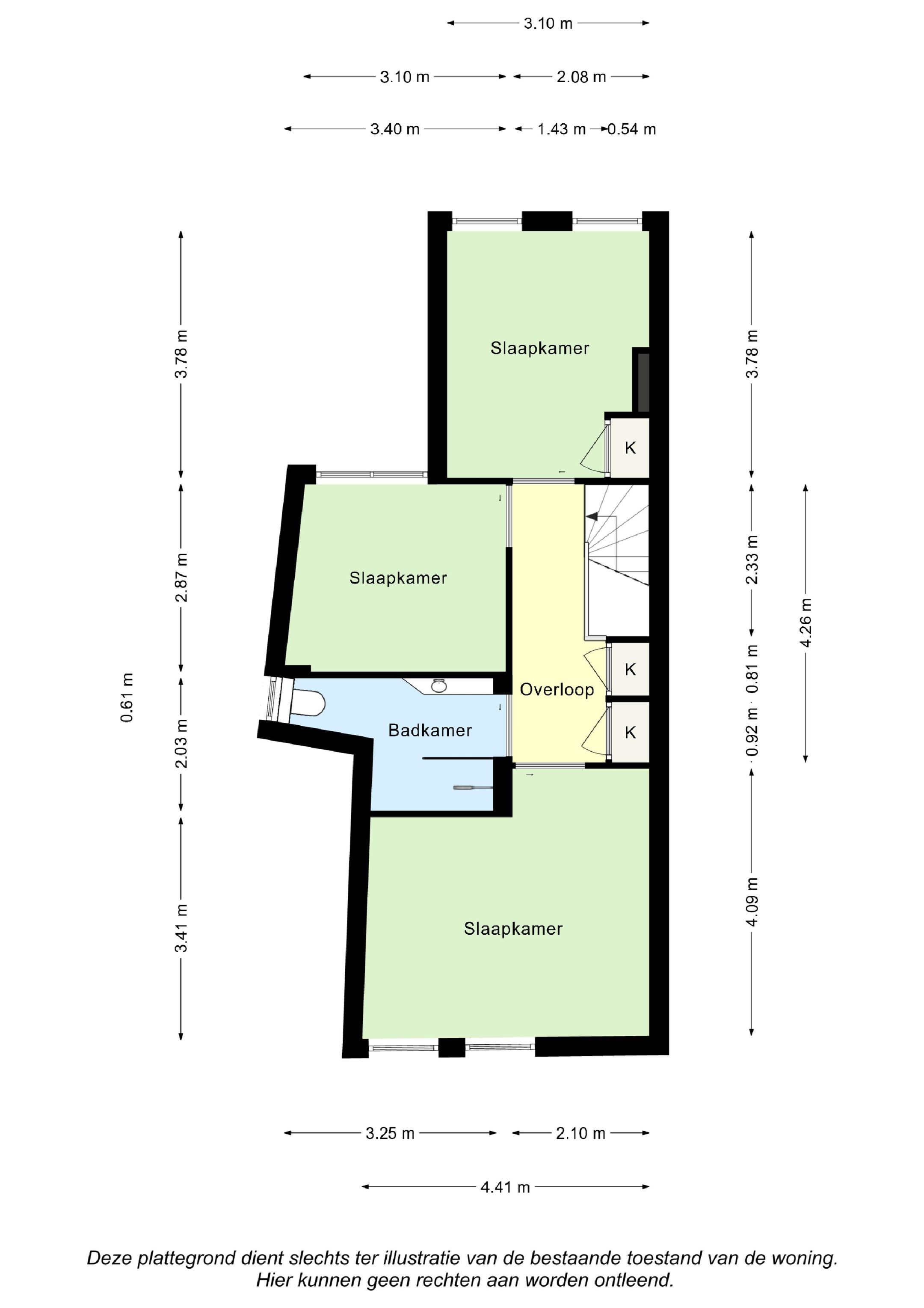 Foto 24 van Nieuwstraat 115