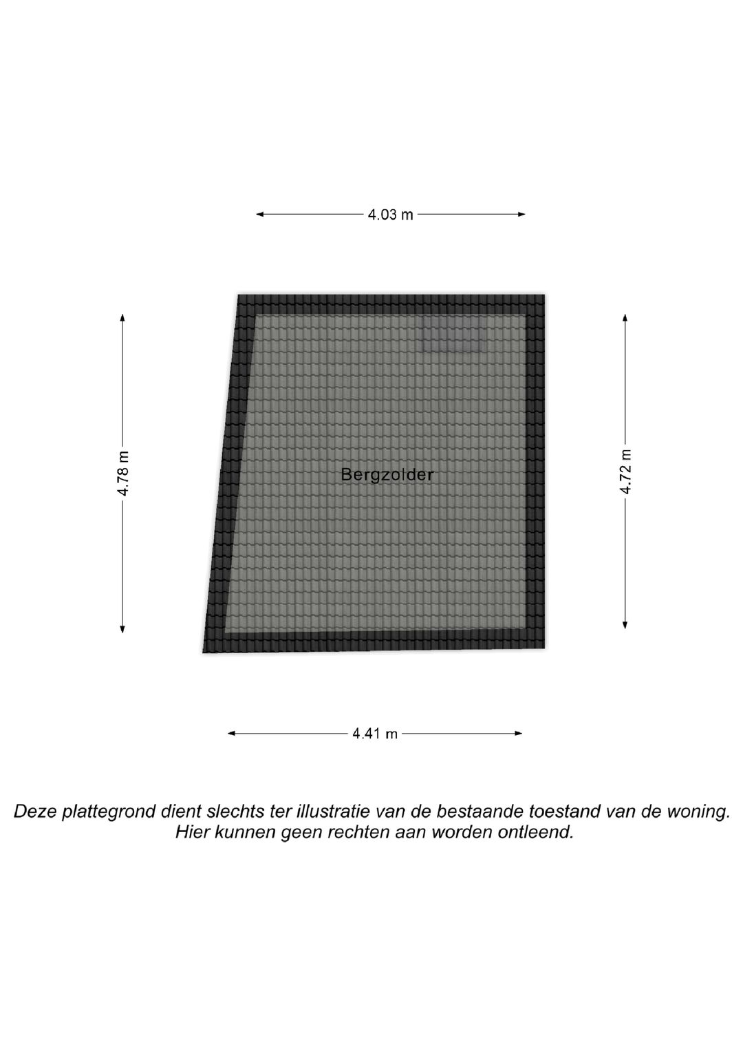 Foto 26 van Nieuwstraat 115