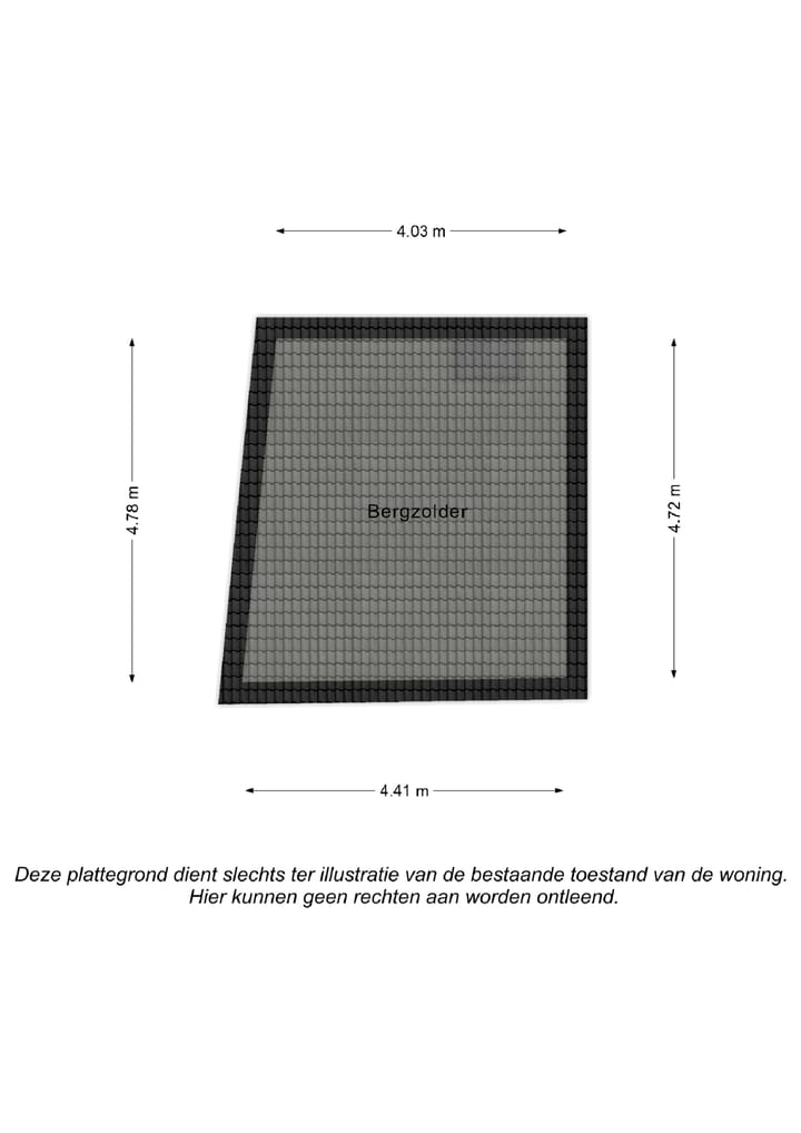 Foto 26 van Nieuwstraat 115
