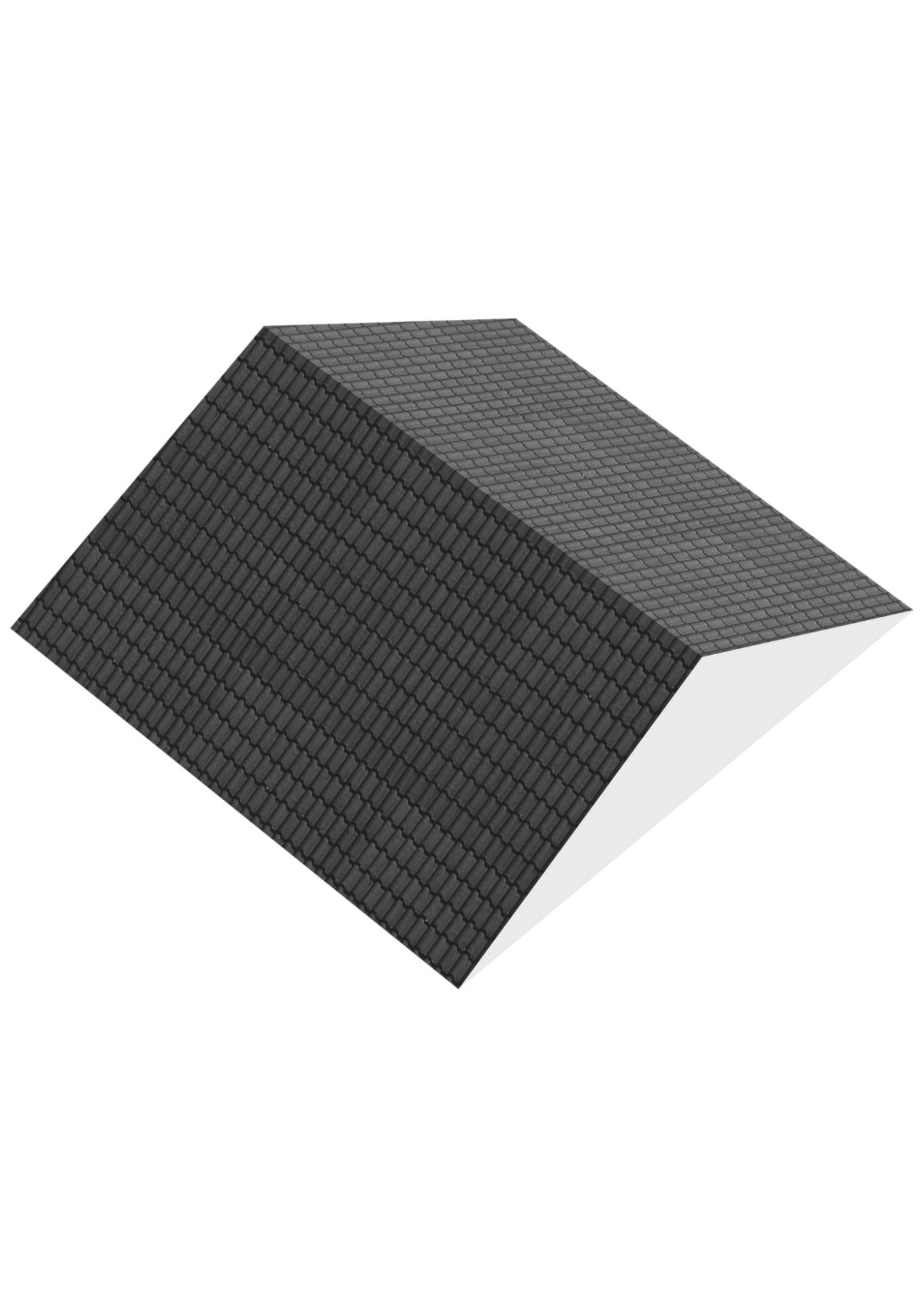 Foto 27 van Nieuwstraat 115