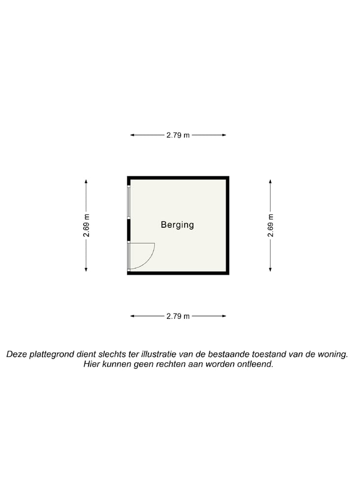 Foto 28 van Nieuwstraat 115