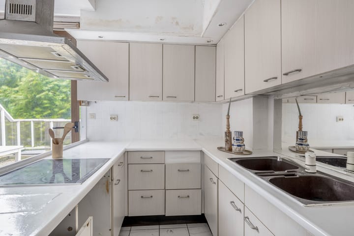 Foto 16 van Huysmansstraat 63