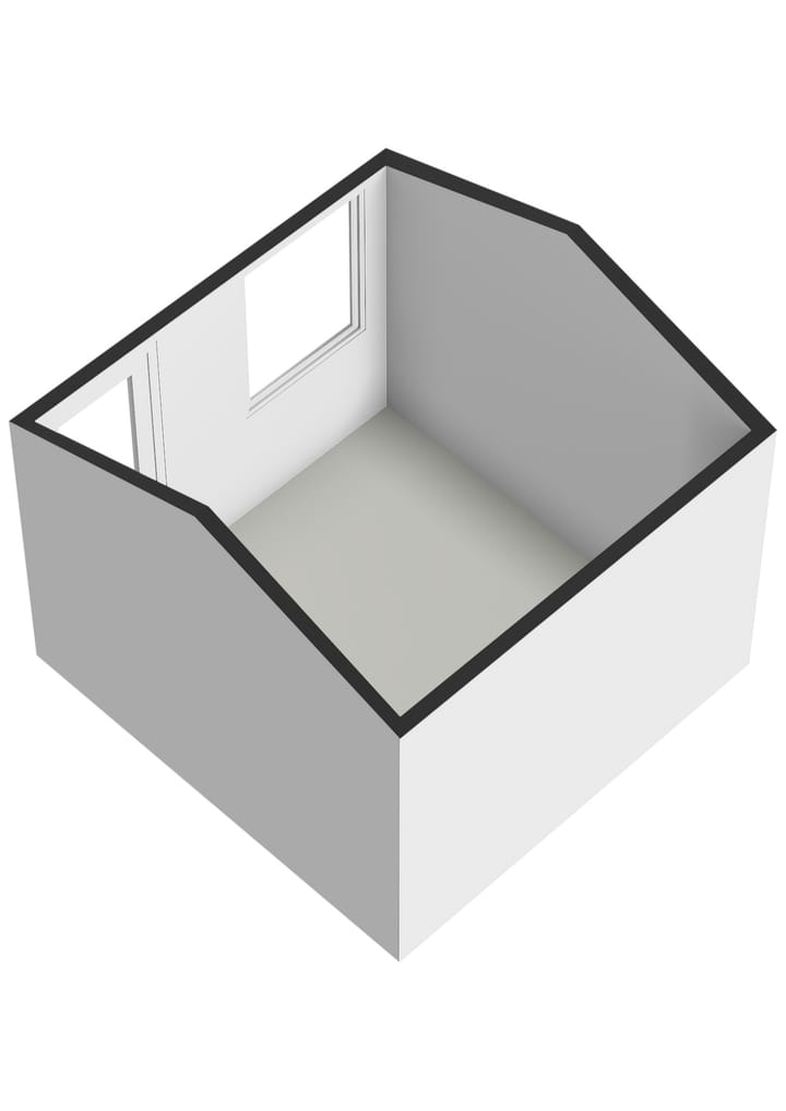 Foto 29 van Nieuwstraat 115