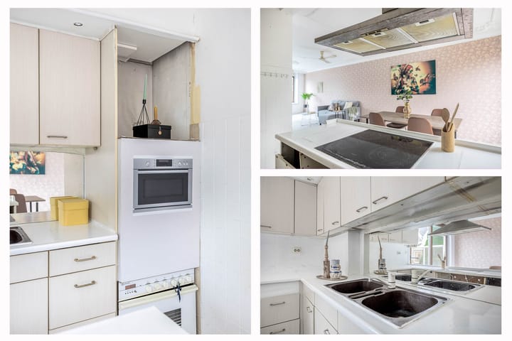 Foto 17 van Huysmansstraat 63