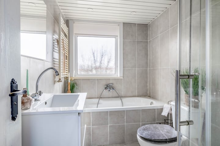 Foto 23 van Huysmansstraat 63