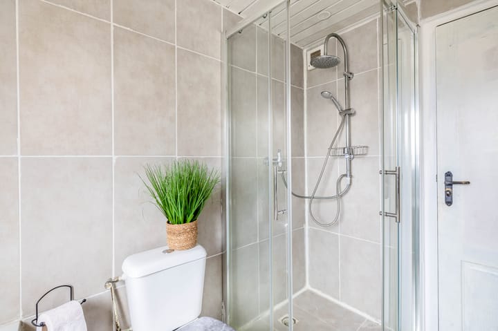 Foto 24 van Huysmansstraat 63