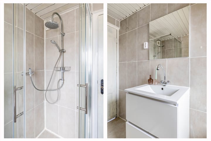 Foto 25 van Huysmansstraat 63