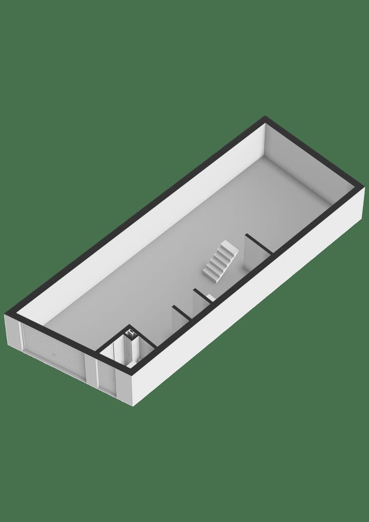 Foto 32 van Huysmansstraat 63