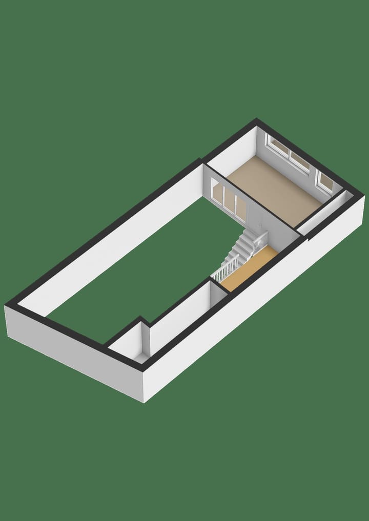 Foto 34 van Huysmansstraat 63