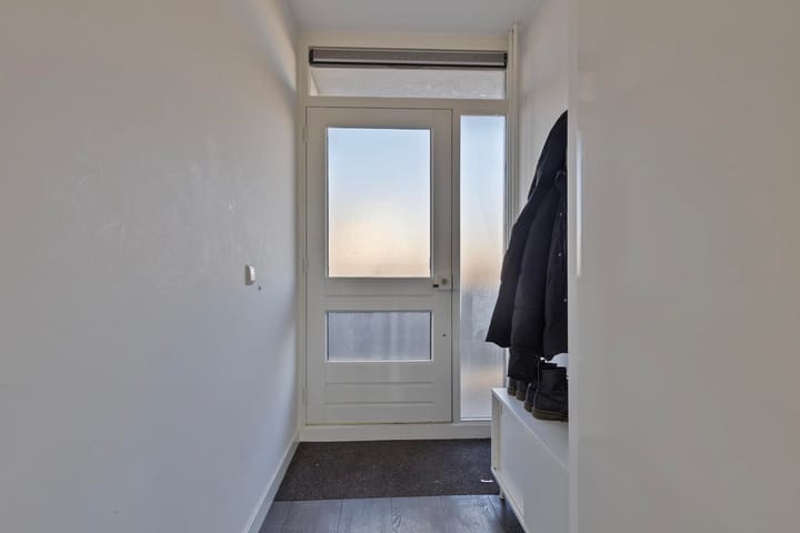 Foto 3 van Jan Luykenlaan 78