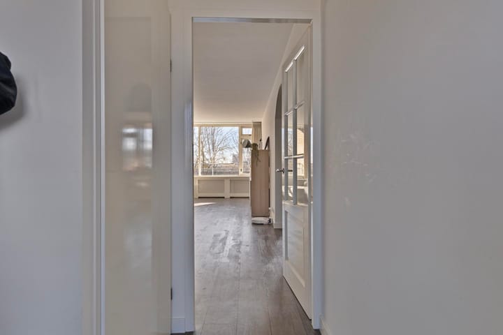 Foto 4 van Jan Luykenlaan 78