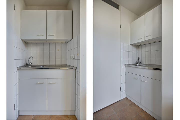 Foto 15 van Beukenhof 43