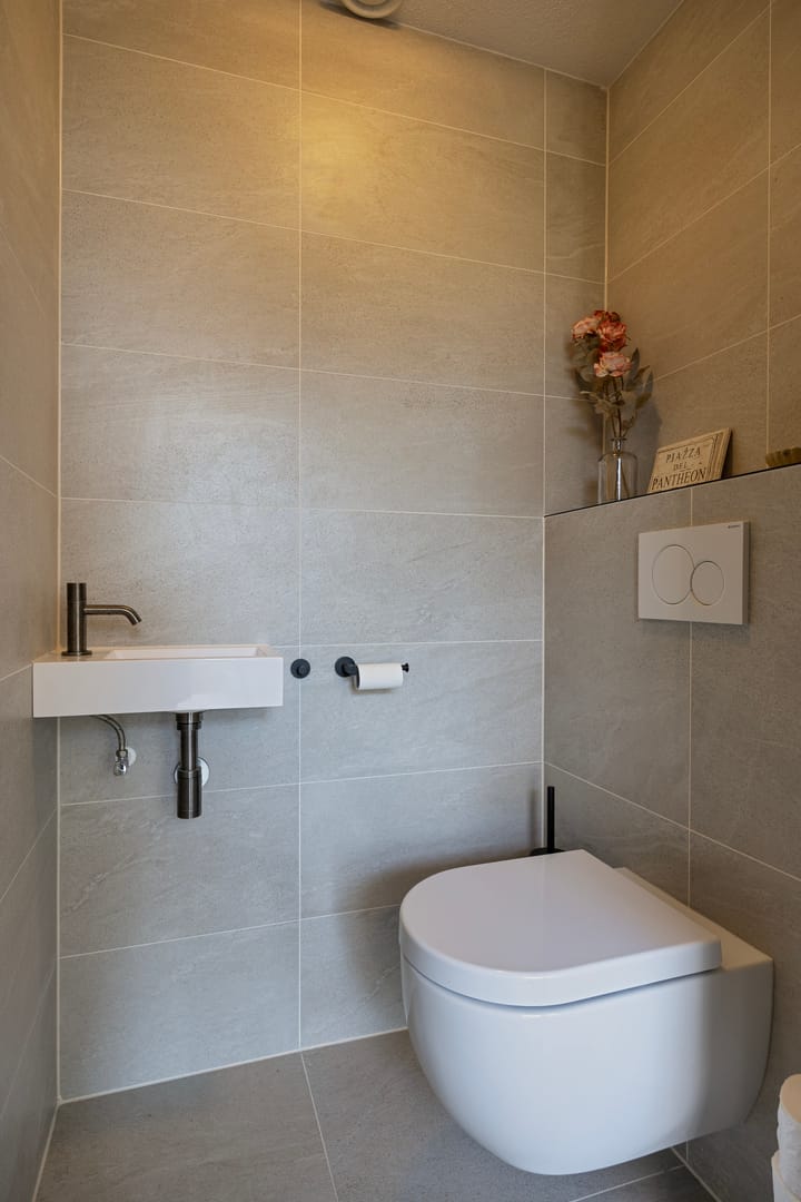 Foto 16 van Beukenhof 43