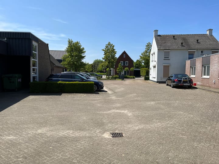 Foto 2 van Hoofdstraat 76