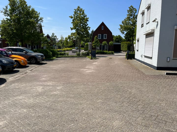 Foto 3 van Hoofdstraat 76