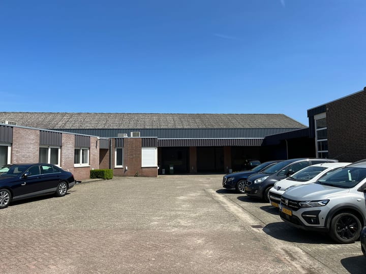 Foto 4 van Hoofdstraat 76