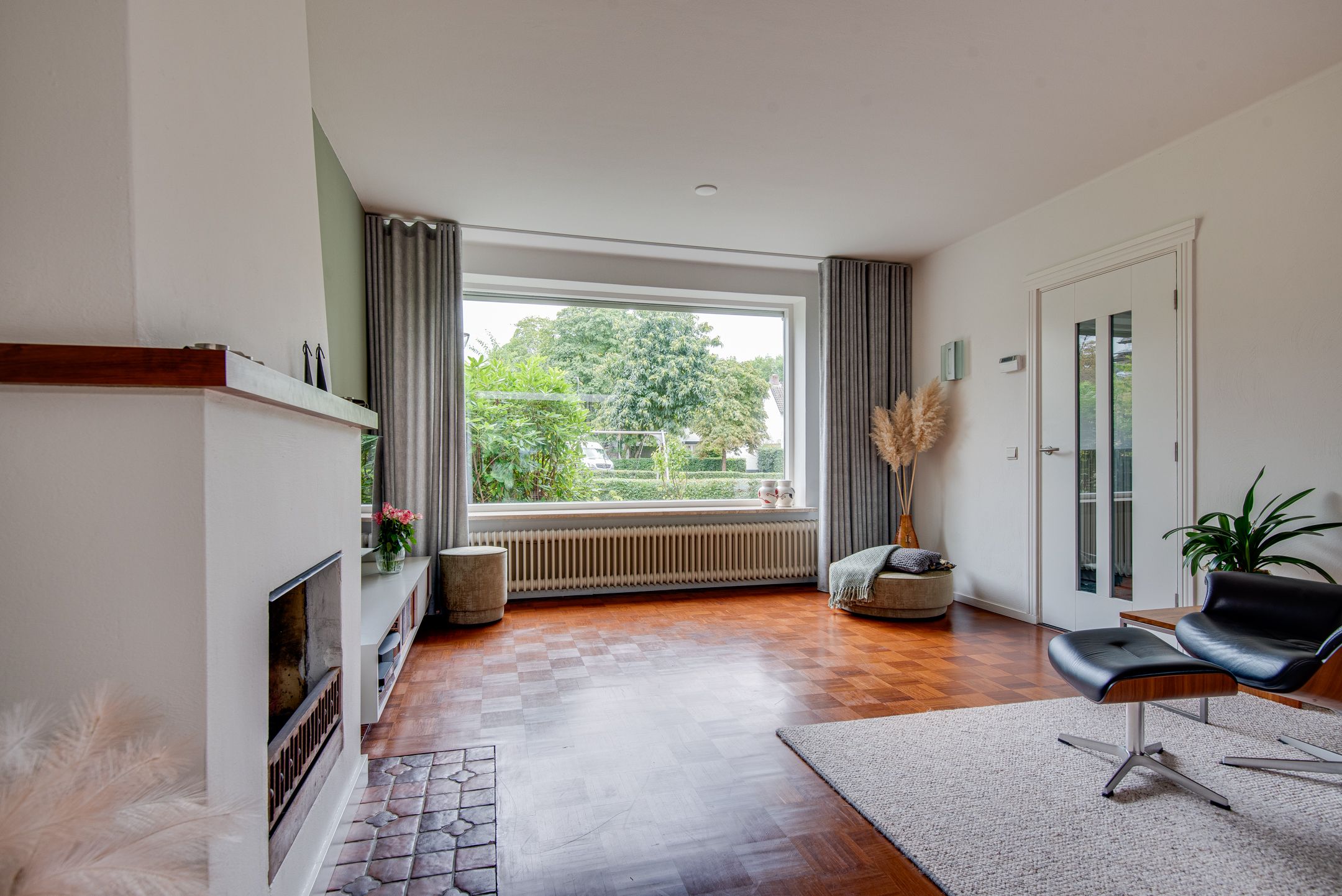 Foto 6 van Debussylaan 17