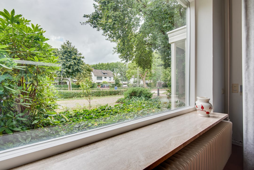 Foto 8 van Debussylaan 17