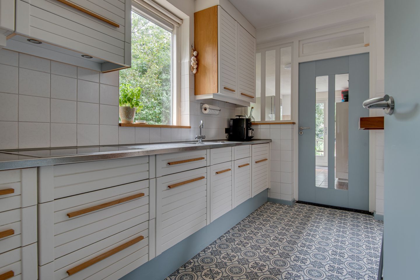 Foto 14 van Debussylaan 17