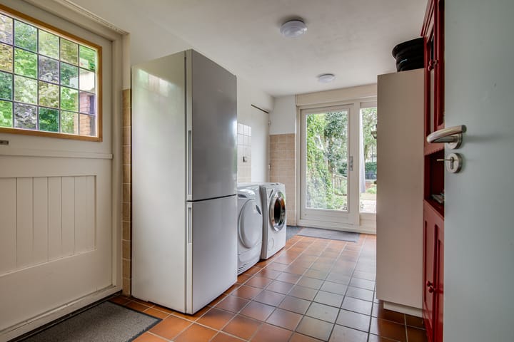 Foto 15 van Debussylaan 17