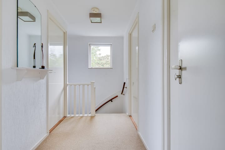 Foto 18 van Debussylaan 17