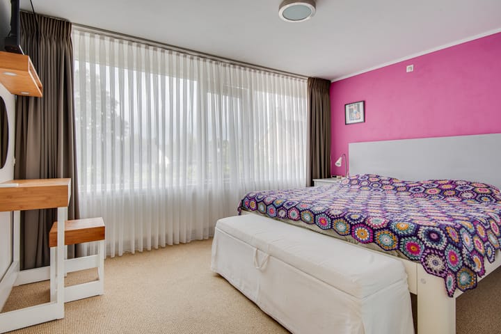 Foto 19 van Debussylaan 17