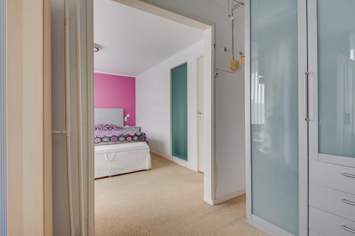 Foto 21 van Debussylaan 17