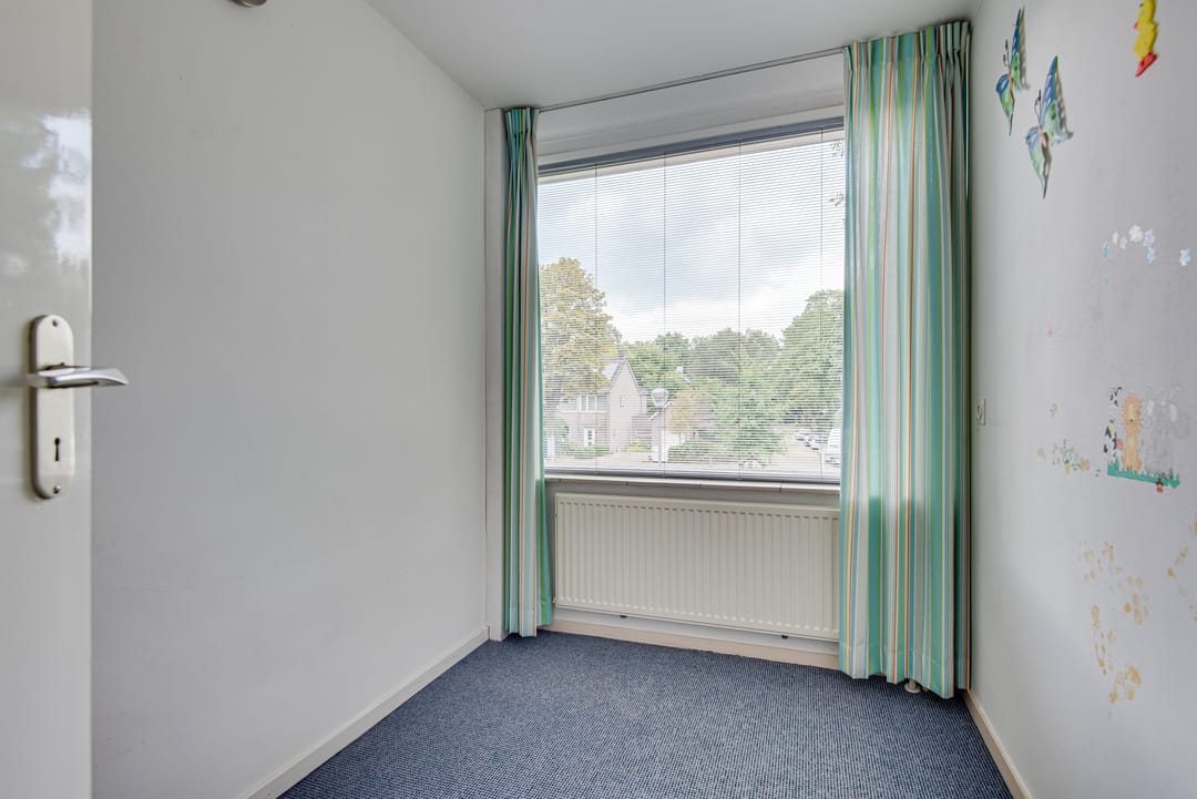 Foto 22 van Debussylaan 17