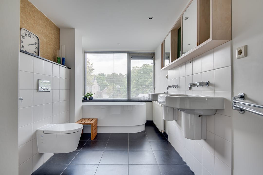 Foto 23 van Debussylaan 17