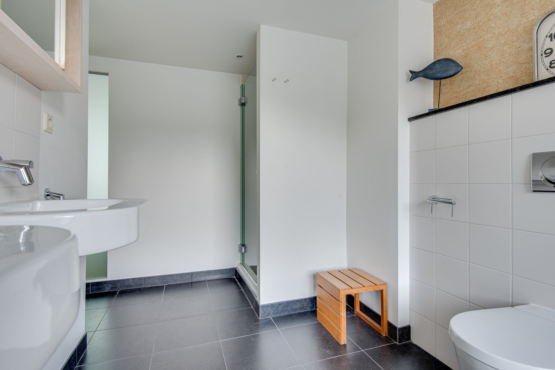 Foto 24 van Debussylaan 17