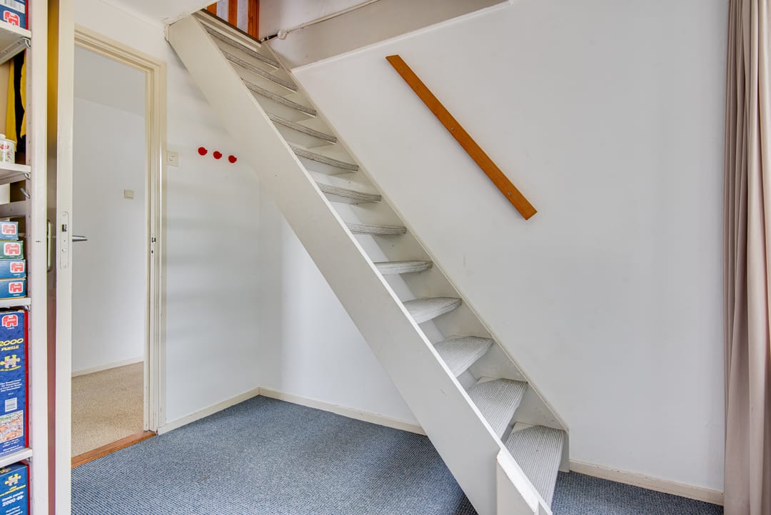 Foto 26 van Debussylaan 17