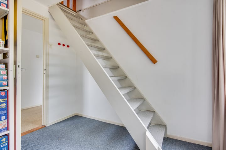 Foto 26 van Debussylaan 17